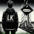 LiwKing