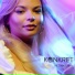Konkret