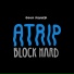 ATRIP