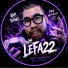 Lefa22