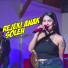 Uci Farantika
