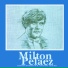 Milton Pelaez