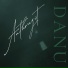 DANU