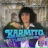 Karmito Y Los Supremos