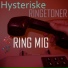 Ring Mig