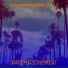 RUDEMADETHEBEAT