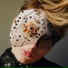 Gaustad