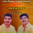 Inerzaf Lfamila
