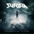 Sufosia
