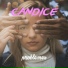 Candice