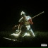 JEEMBO feat. TVETH