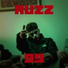 RUZZ