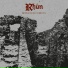 Rhùn