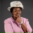 Victoria Ayoola
