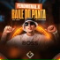 mc vida, Dj Queiroz, Granfino Produções