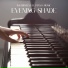 Instrumental Piano Music