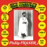 Phillip Frazer