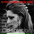 Cycloid Dyaxis