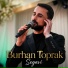 Burhan Toprak
