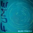 Elias Finesse