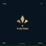 VICTON (빅톤)
