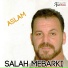 Salah Mebarki