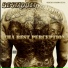Bestaddit