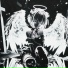 -Prey