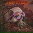 ADDicted! feat. onMind
