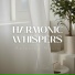 Relaxing Music