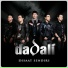 Dadali