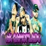 Palok no beat, LK da Z.O, Levi Autêntico
