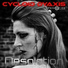 Cycloid Dyaxis