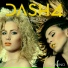 Dash4
