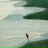 Bilo 503