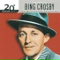 Bing Crosby