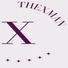 thexman