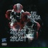 Sai Mugga feat. Chillzzy Jones