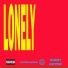 worldweather, Tommy Jupiter