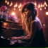 The Christina Perri Cover Band