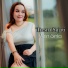 Airin sinta