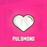 pulsmond