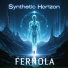 Fernola