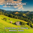 Deep Sleep, Relaxing Spa Music, Yoga