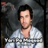 Nasir Nashad