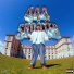 Deski feat. 4tmos