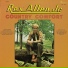 Rex Allen, Jr.