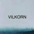 VILKORN