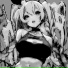 Hwungii, DJ VGK1