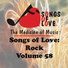 Various Artists